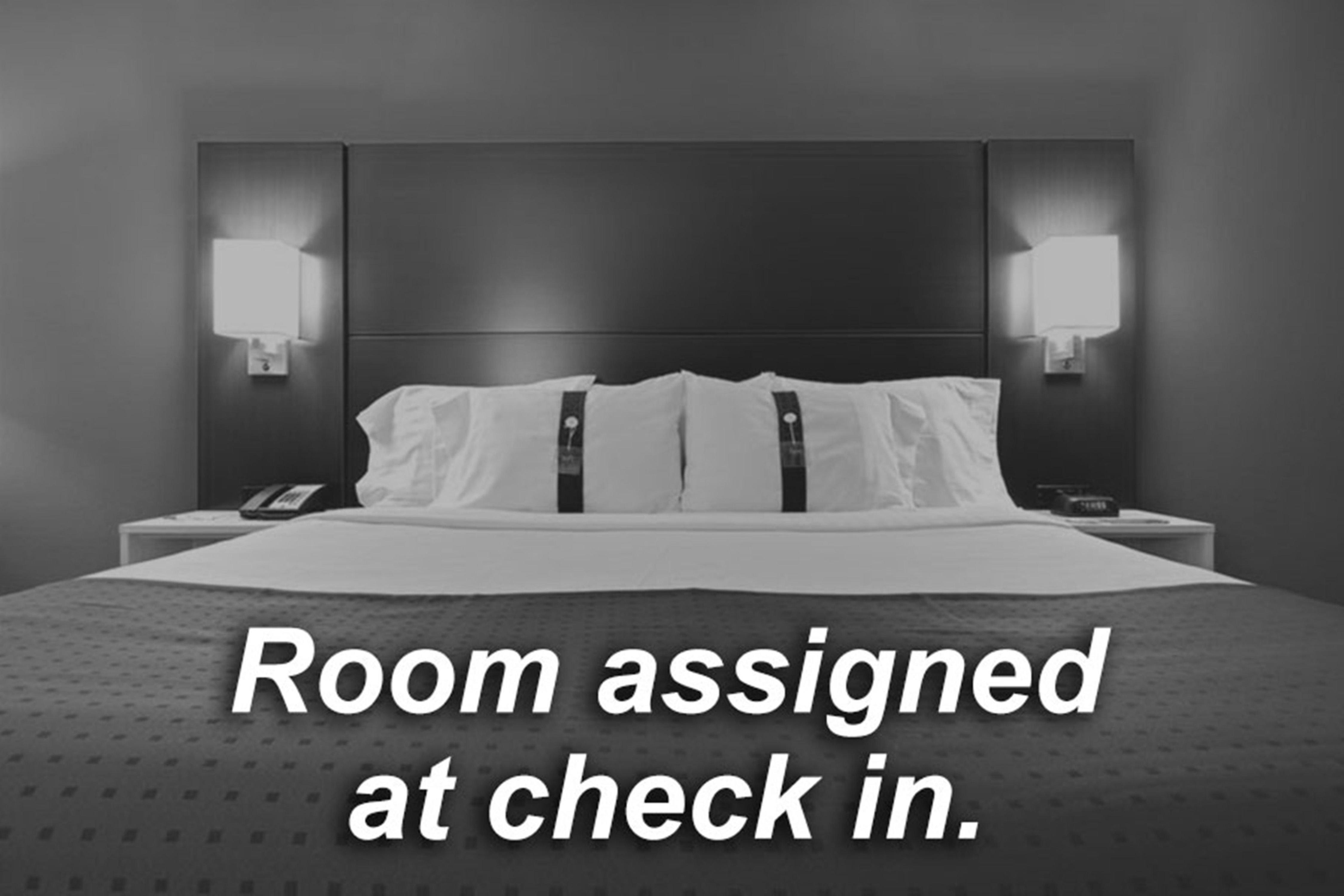 Holiday Inn Express & Suites Charleston Ne Mt Pleasant Us17 By Ihg Mount Pleasant Eksteriør billede