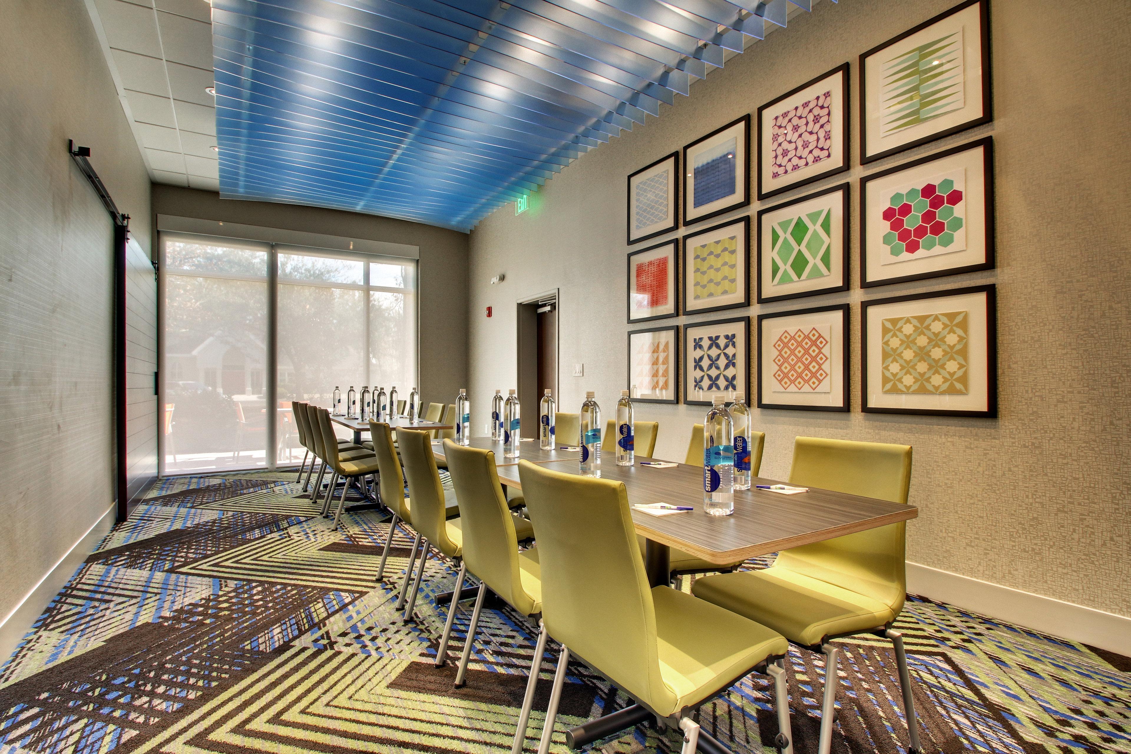 Holiday Inn Express & Suites Charleston Ne Mt Pleasant Us17 By Ihg Mount Pleasant Eksteriør billede