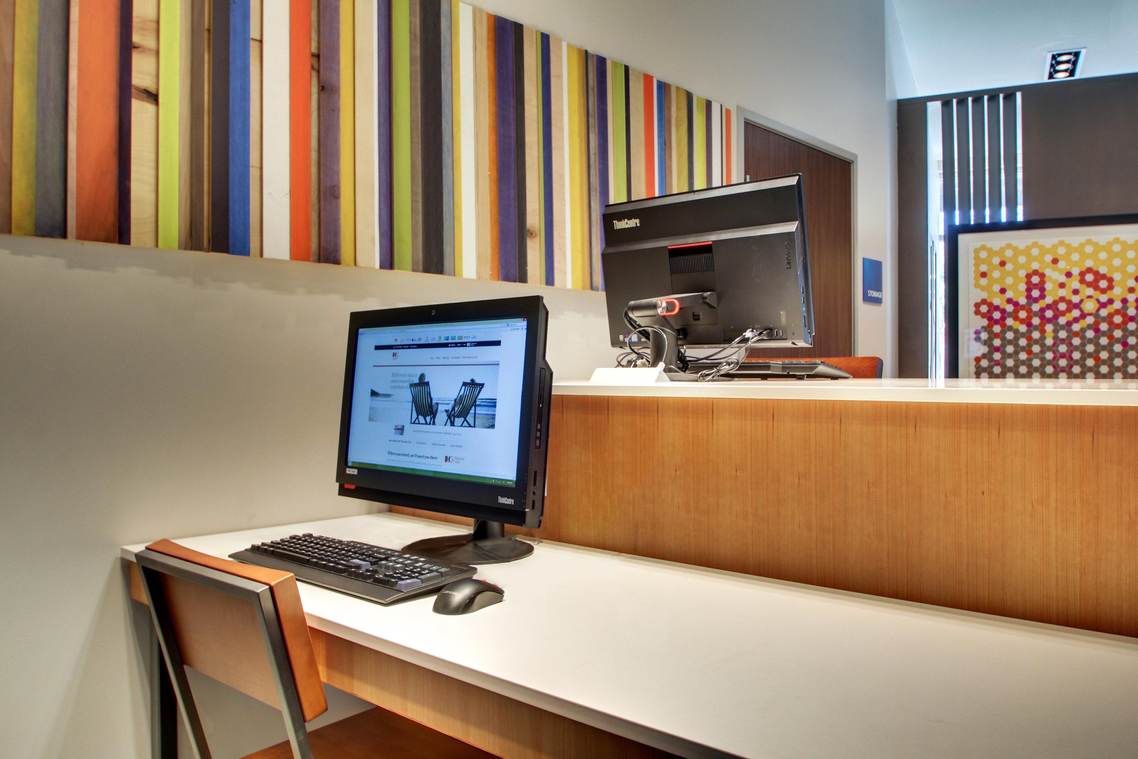 Holiday Inn Express & Suites Charleston Ne Mt Pleasant Us17 By Ihg Mount Pleasant Eksteriør billede
